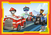 Puzzle 2x12 el. Psi Patrol Misja