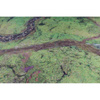 Kraken Gaming Mat River Valley 44"x60" 112x152 cm