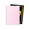 Koszulki Standard Dragon Shield Matte Dual Blossom (100 sztuk)