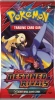 Pokemon TCG Scarlet & Violet Destined Rivals Booster