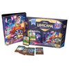 Disney Lorcana Azurite Sea Gift Set (Ravensburger)