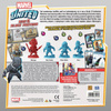 Marvel United: Rise of the Black Panther PL