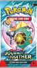 Pokemon TCG Scarlet & Violet Journey Together Booster