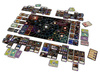 Firefly: The Game - gra planszowa