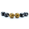 Star Trek Adventures RPG Operations Division Dice