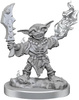 Pathfinder Legendary Cuts Goblins