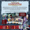 Aeon's End: Starożytni