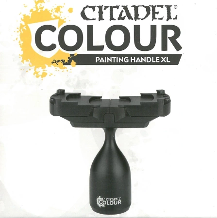 Citadel Painting Handle XL - uchwyt do malowania