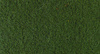 Heki 3366 Trawa elektrostatyczna 2,5mm C. zieleń