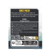 Marvel Crisis Protocol Dice Pack