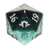 Magic: The Gathering Modern Horizons 3 Bundle