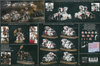  Warhammer 40.000 Battleforce - White Scars Storm of Chogoris