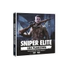 Sniper Elite Zestaw Deluxe (zawiera Pakiet Modernizacji)