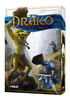 Drako: Rycerze i Trolle