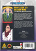 Marvel Crisis Protocol X-Men Professor X & Shadow King