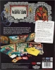 Dungeons&Dragons 5.0 Stranger Things Welcome to the Hellfire Club