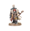 Space Wolves Army Set 2025