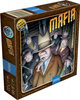 Mafia (Granna)