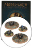 Middle-Earth SBG Spiders of Middle-Earth