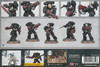 Blood Angels Death Company Intercessors