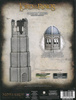 Middle-Earth Strategy Battle Game Gondor Tower sceneria