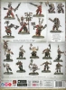 Blades of Khorne Regiments of Renown The Red Revelation