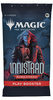 Magic: The Gathering Innistrad Remastered Play Booster
