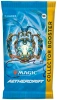 Magic: The Gathering Aetherdrift Finish Line Bundle