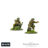 Bolt Action British & Canadian Army Starter (1943-45)