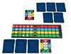 Cat in the Box (Lucky Duck Games)
