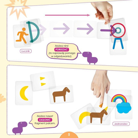 Imago Family (Rebel)