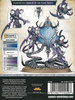 Daemons of Slaanesh The Contorted Epitome