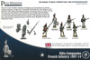 Perry Miniatures FN260 Elite Companies French Infantry 1807-14