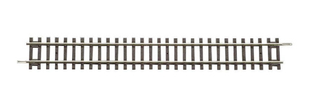 Piko 55201 Kolejka Tor Prosty G231 - 231mm 1 szt
