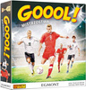 Goool! Mistrzostwa