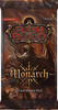 Flesh and Blood - Monarch Booster Box (unlimited)