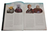 Dungeons&Dragons 5 Ed. Critical Role Call of the Netherdeep ENG