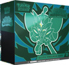 Pokemon TCG Scarlet & Violet Twilight Masquerade Elite Trainer Box