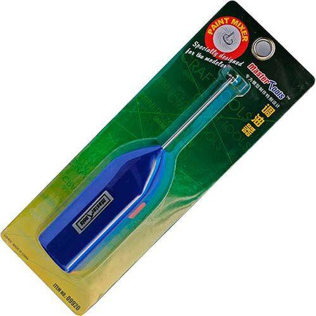 Trumpeter 09920 Paint Mixer