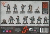 Kill Team Imperial Navy Breachers - drużyna
