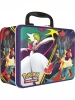Pokemon TCG Collector's Chest Fall 2025