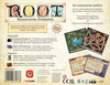 ROOT: Podziemia