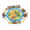 Catan Gra Planszowa (edycja 2025)