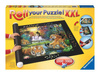 Mata do Puzzli XXL 1000-3500 elementów Ravensburger