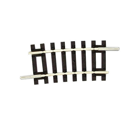 Piko 55252 Kolejka Tor łuk R2 7,5 - 1 sz.