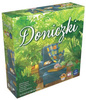 Doniczki gra karciana