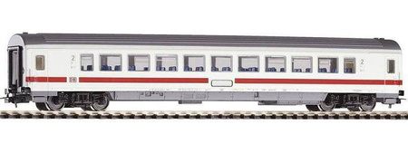 Piko 57605-2 Wagon osobowy IC Ep. V