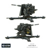 Bolt Action German 8.8cm Flak 37