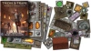 Loke Battlemats Tricks & Traps cut out tokens