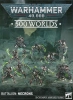 Necrons Battalion 500 Worlds